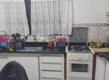 Imagem 1 · Chácara para venda em Chácara Recreio Internacional, Suzano