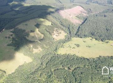 Imagem 1 · Fazenda para venda em Ibaiti
