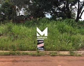 Imagem 1 · Casa para venda em Juara