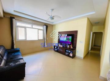 Imagem 1 · Casa para venda em Centro, Guarapari