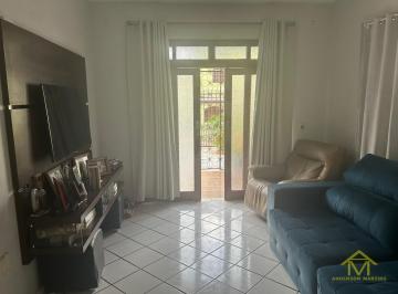 Imagem 1 · Casa para venda em Ataíde, Vila Velha