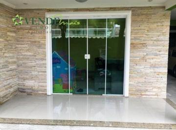 Imagem 1 · Casa para venda em Pacheco, São Gonçalo