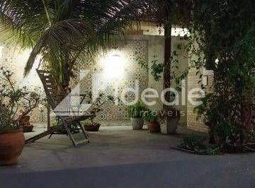 Imagem 8 · Casa para venda em Boa Esperança, Cuiabá