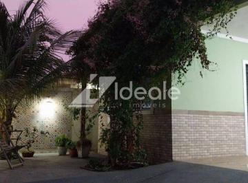 Imagem 1 · Casa para venda em Boa Esperança, Cuiabá