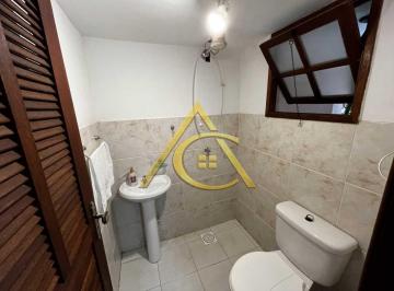 Imagem 1 · Casa de Condomínio para venda em Cônego, Nova Friburgo