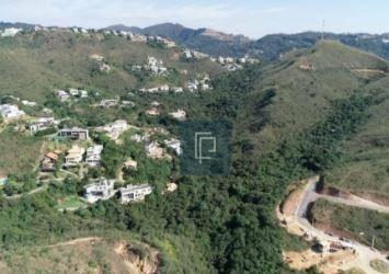 Imagem 1 · Loteamento e Condomínio para venda em Vila Del Rey, Nova Lim