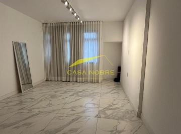 Imagem 1 · Apartamento para venda em Praia do Canto, Vitória