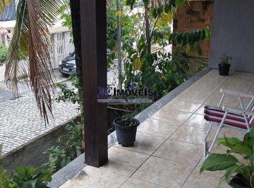 Imagem 1 · Casa para venda em Marambaia, São Gonçalo