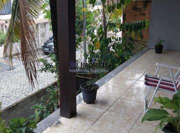 Imagem 1 · Casa para venda em Marambaia, São Gonçalo