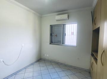 Imagem 1 · Casa para venda em Ouro Preto, Belo Horizonte