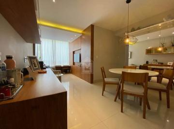 Imagem 1 · Apartamento para venda em Jardim da Penha, Vitória