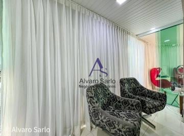Imagem 1 · Apartamento para venda em Praia do Canto, Vitória