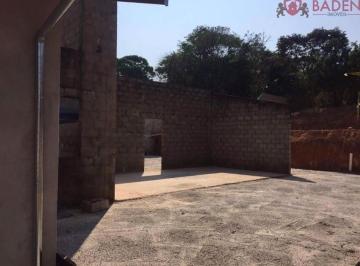 Imagem 1 · Chácara para venda em Parque Jatibaia (Sousas), Campinas