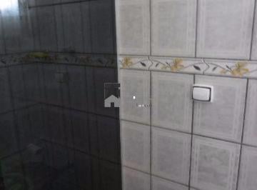 Imagem 1 · Chácara para venda em Fazenda Hotel São Bento do Recreio, Va