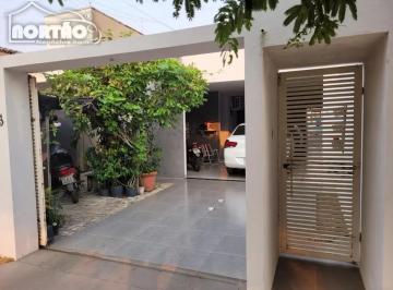 Imagem 1 · Casa para venda em Residencial Florença, Sinop
