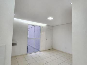 Imagem 1 · Apartamento para venda em Donato, Contagem