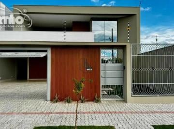 Imagem 1 · Casa para venda em Residencial Recanto Suíço, Sinop
