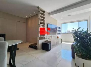 Imagem 1 · Apartamento para venda em Coração de Jesus, Belo Horizonte