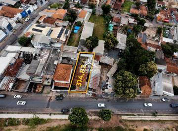 Imagem 1 · Prédio Inteiro para venda em Morada do Sol, Cuiabá