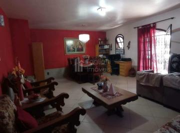Imagem 1 · Casa para venda em Coqueiral, Araruama