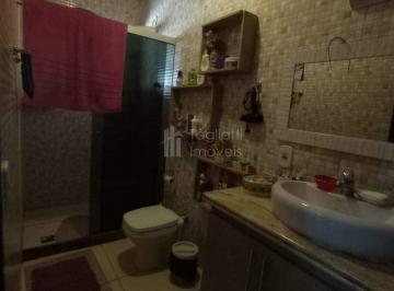 Imagem 1 · Casa para venda em Coqueiral, Araruama