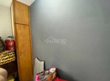 Imagem 1 · Apartamento para venda em Cosme Velho, Rio de Janeiro