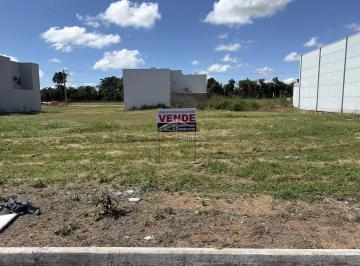 Imagem 1 · Prédio Inteiro para venda em Residencial Paris, Sinop