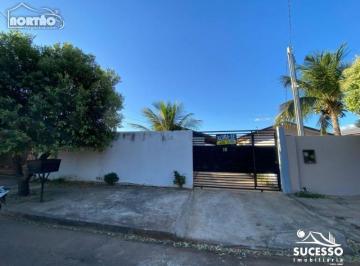 Imagem 1 · Casa para venda em Jardim Maria Vindilina I, Sinop