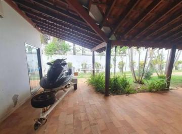 Imagem 1 · Casa para venda em Jardim Induberaba, Uberaba