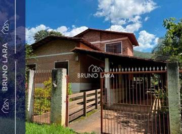 Imagem 1 · Sítio para venda em Centro, Igarapé