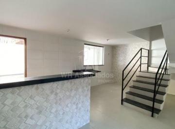 Imagem 1 · Casa para venda em Fontesville, Juiz de Fora