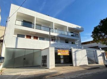 Imagem 1 · Casa para venda em Fontesville, Juiz de Fora