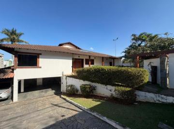 Imagem 1 · Casa para venda em São Luiz, Belo Horizonte