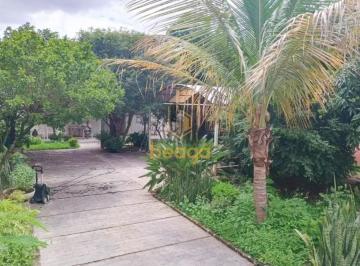 Imagem 1 · Casa para venda em Camargos, Belo Horizonte