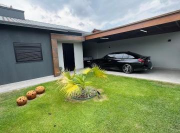 Imagem 1 · Casa para venda em Park das Araras, Sorriso