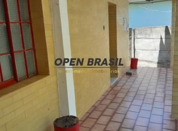 Imagem 1 · Terreno para venda em Santa Inês, Belo Horizonte