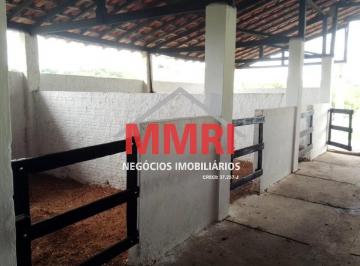 Imagem 1 · Sítio para aluguel em Centro, Salto de Pirapora