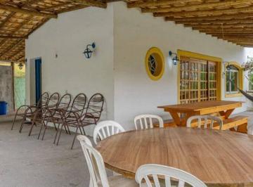 Imagem 1 · Chácara para venda em Recanto dos Palmares, Atibaia
