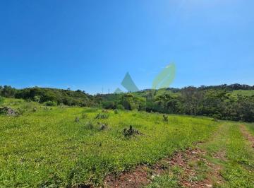 Imagem 1 · Sítio para venda em Centro, Piracaia