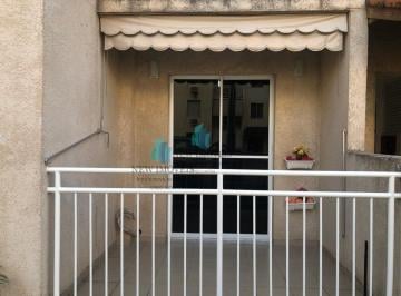 Imagem 1 · Apartamento para aluguel em Campo Grande, Rio de Janeiro