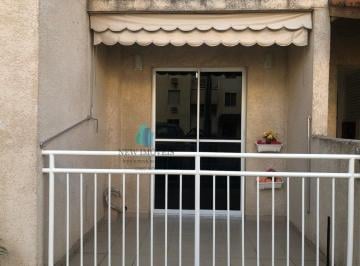 Imagem 1 · Apartamento para aluguel em Campo Grande, Rio de Janeiro