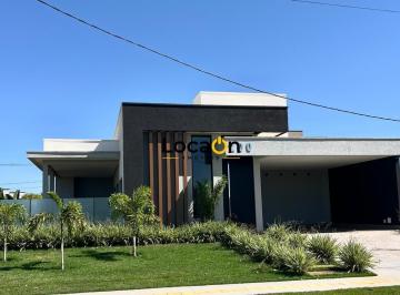 Imagem 1 · Casa de Condomínio para venda em Terras Alpha Residencial 2,