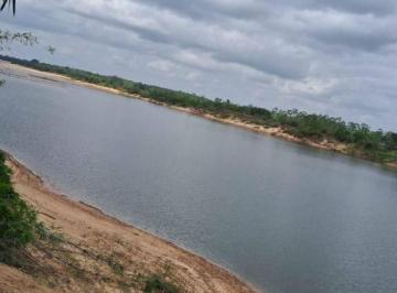 Imagem 1 · Fazenda para venda em Marabá