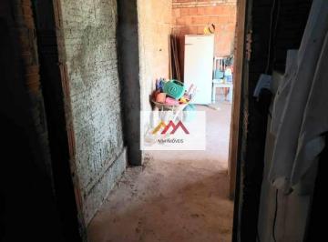 Imagem 1 · Chácara para venda em Rio Claro