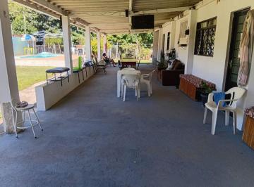 Imagem 1 · Chácara para venda em Centro, Limeira