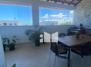 Imagem 1 · Cobertura para venda em Jockey de Itaparica, Vila Velha