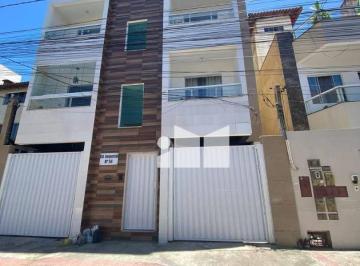 Imagem 1 · Cobertura para venda em Jockey de Itaparica, Vila Velha