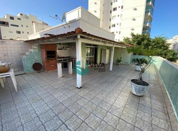 Imagem 1 · Cobertura para venda em Praia do Morro, Guarapari