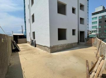 Imagem 1 · Apartamento para venda em Fernão Dias, Belo Horizonte