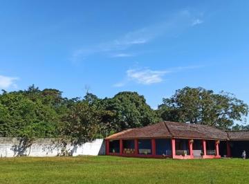 Imagem 1 · Fazenda para venda em Centro, Itanhaém